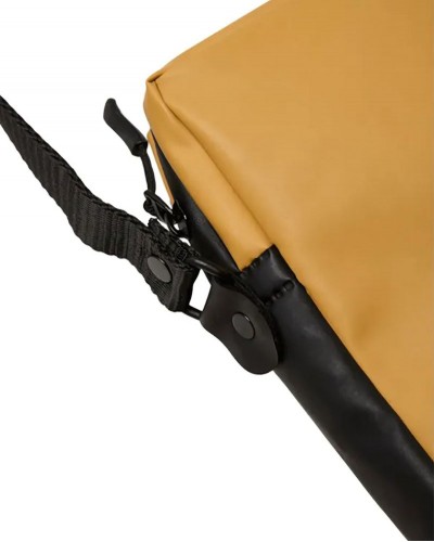 JACK & JONES JACOLIVER SLING BAG STYD - 12270586