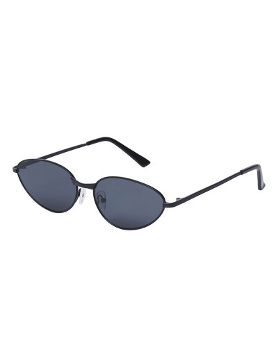 JACK & JONES JACSIDE SUNGLASSES LN STYD - 12270649 JACK & JONES JACSIDE SUNGLASSES LN STYD - 12270649