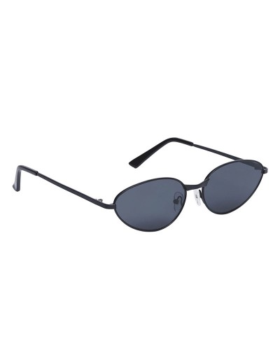 JACK & JONES JACSIDE SUNGLASSES LN STYD - 12270649 JACK & JONES JACSIDE SUNGLASSES LN STYD - 12270649