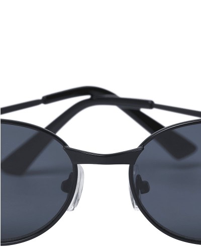 JACK & JONES JACSIDE SUNGLASSES LN STYD - 12270649 JACK & JONES JACSIDE SUNGLASSES LN STYD - 12270649