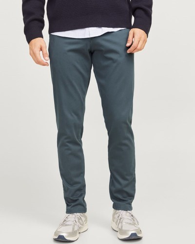 JACK & JONES JPSTMARCO BOWIE NOOS - 12150148