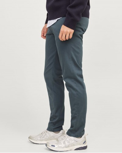 JACK & JONES JPSTMARCO BOWIE NOOS - 12150148 JACK & JONES JPSTMARCO BOWIE NOOS - 12150148
