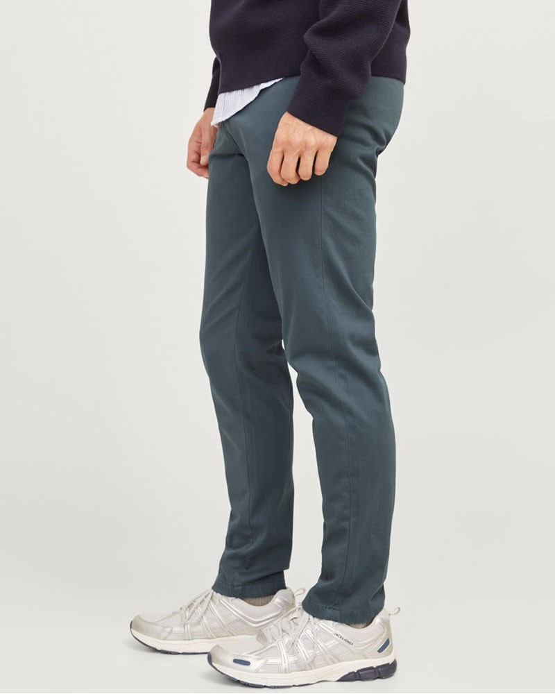 JACK & JONES JPSTMARCO BOWIE NOOS - 12150148 JACK & JONES JPSTMARCO BOWIE NOOS - 12150148