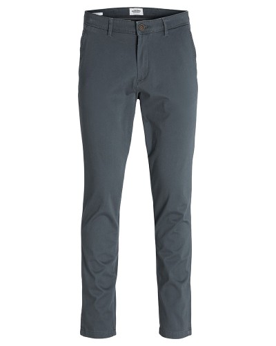 JACK & JONES JPSTMARCO BOWIE NOOS - 12150148 JACK & JONES JPSTMARCO BOWIE NOOS - 12150148