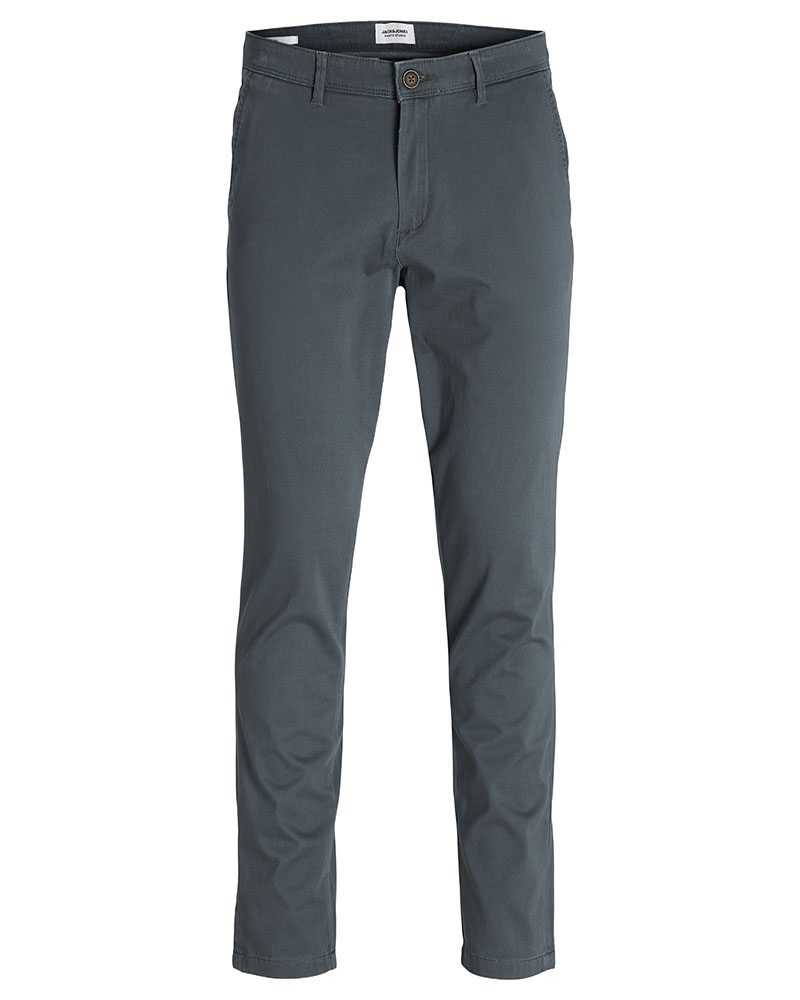 JACK & JONES JPSTMARCO BOWIE NOOS - 12150148 JACK & JONES JPSTMARCO BOWIE NOOS - 12150148