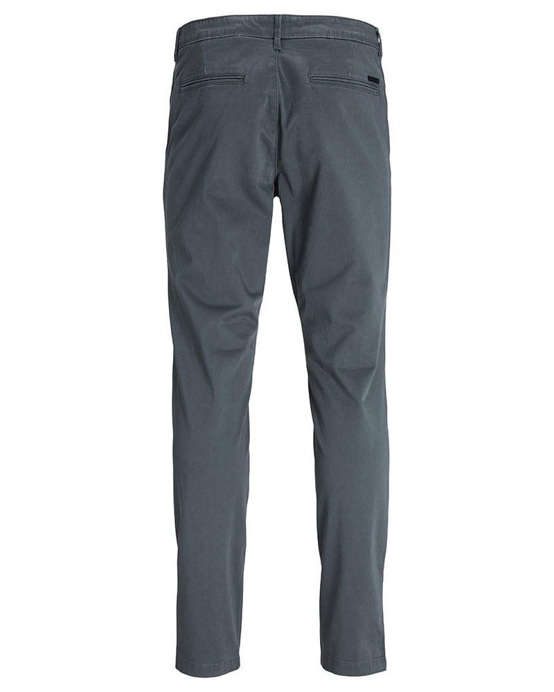 JACK & JONES JPSTMARCO BOWIE NOOS - 12150148 JACK & JONES JPSTMARCO BOWIE NOOS - 12150148