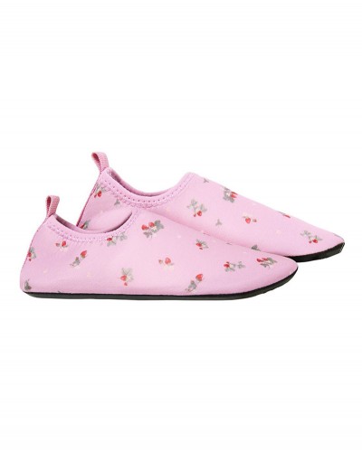 NAME IT NMFZILA SWIM SHOE - 13239610