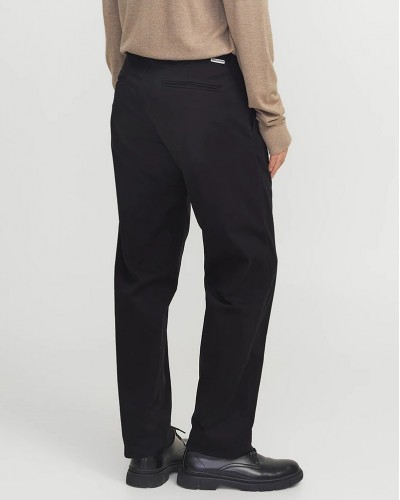 JACK & JONES JPSTKANE BARRET CHINO NOOS - 12268490 JACK & JONES JPSTKANE BARRET CHINO NOOS - 12268490