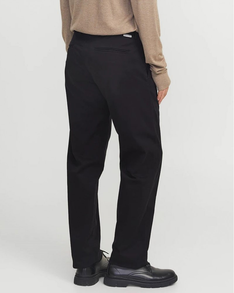 JACK & JONES JPSTKANE BARRET CHINO NOOS - 12268490 JACK & JONES JPSTKANE BARRET CHINO NOOS - 12268490