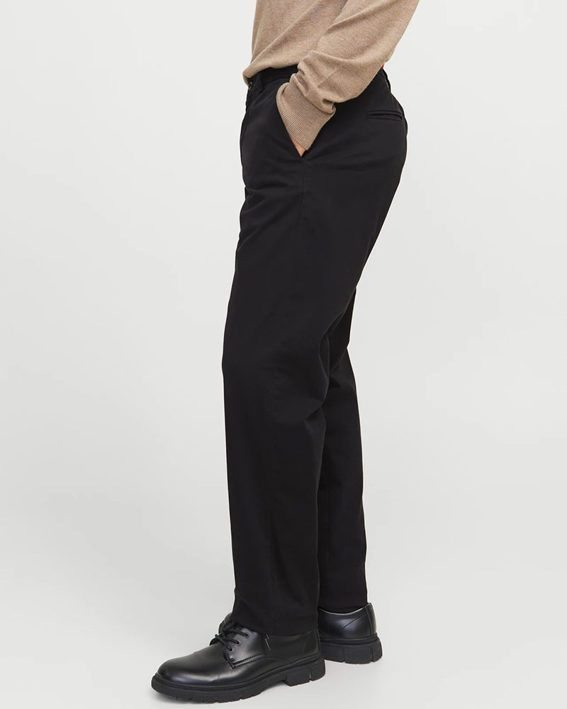 JACK & JONES JPSTKANE BARRET CHINO NOOS - 12268490 JACK & JONES JPSTKANE BARRET CHINO NOOS - 12268490