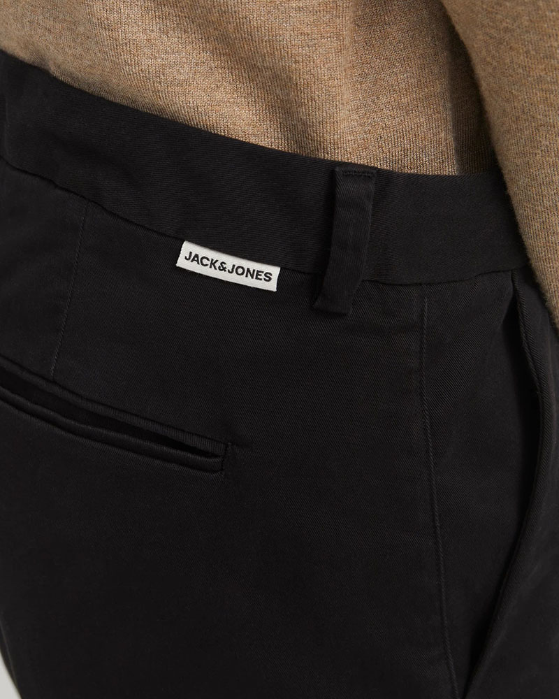 JACK & JONES JPSTKANE BARRET CHINO NOOS - 12268490 JACK & JONES JPSTKANE BARRET CHINO NOOS - 12268490