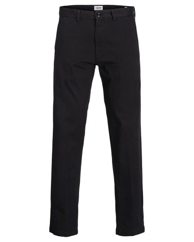 JACK & JONES JPSTKANE BARRET CHINO NOOS - 12268490 JACK & JONES JPSTKANE BARRET CHINO NOOS - 12268490