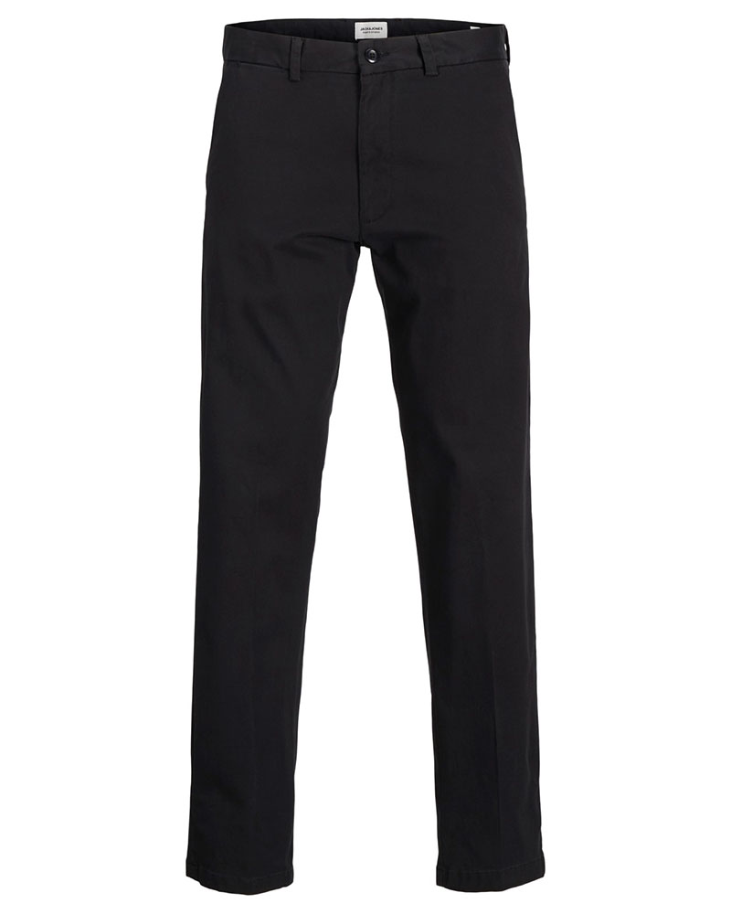 JACK & JONES JPSTKANE BARRET CHINO NOOS - 12268490 JACK & JONES JPSTKANE BARRET CHINO NOOS - 12268490