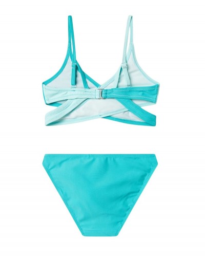 NAME IT NKFZISLAS TRIANGLE BIKINI - 13239568