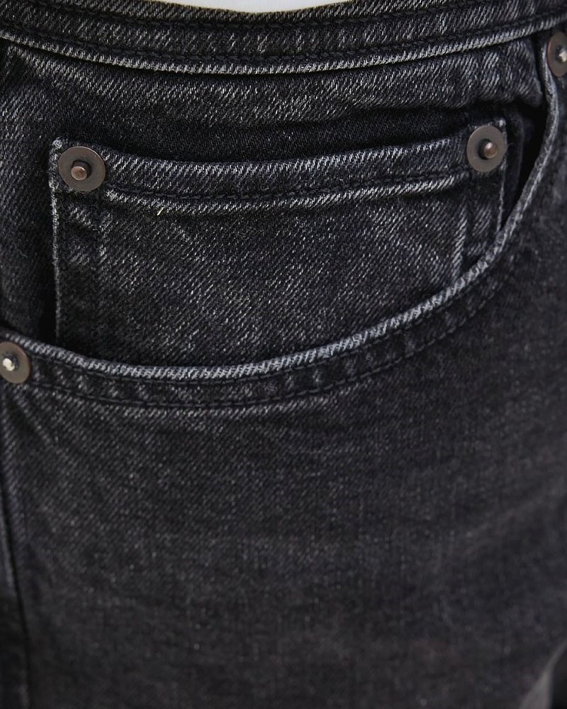 JACK & JONES JJIRICK JJIORIGINAL SHORTS AM 360 SN - 12269612 JACK & JONES JJIRICK JJIORIGINAL SHORTS AM 360 SN - 12269612