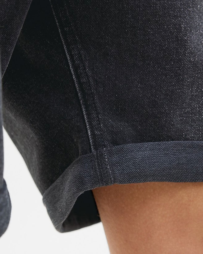 JACK & JONES JJIRICK JJIORIGINAL SHORTS AM 360 SN - 12269612 JACK & JONES JJIRICK JJIORIGINAL SHORTS AM 360 SN - 12269612