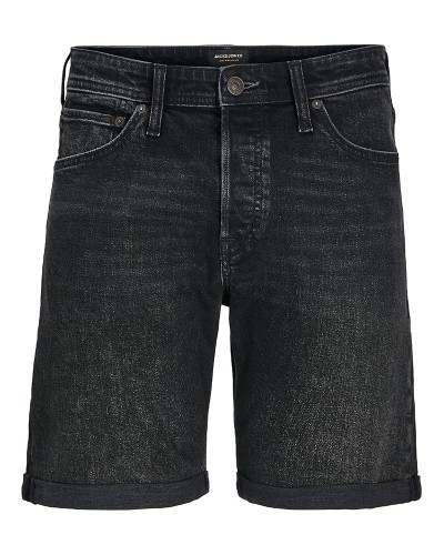 JACK & JONES JJIRICK JJIORIGINAL SHORTS AM 360 SN - 12269612 JACK & JONES JJIRICK JJIORIGINAL SHORTS AM 360 SN - 12269612