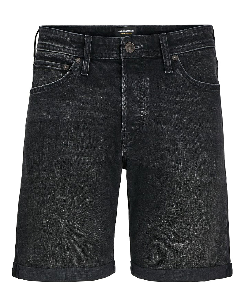 JACK & JONES JJIRICK JJIORIGINAL SHORTS AM 360 SN - 12269612 JACK & JONES JJIRICK JJIORIGINAL SHORTS AM 360 SN - 12269612