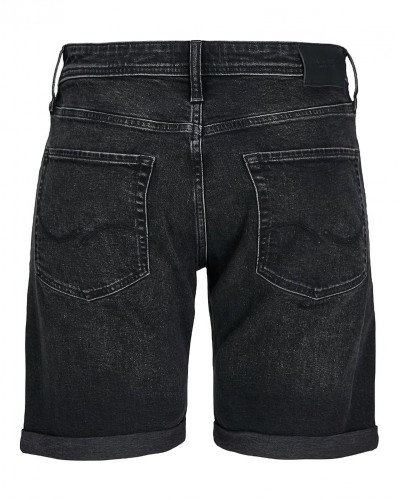JACK & JONES JJIRICK JJIORIGINAL SHORTS AM 360 SN - 12269612 JACK & JONES JJIRICK JJIORIGINAL SHORTS AM 360 SN - 12269612