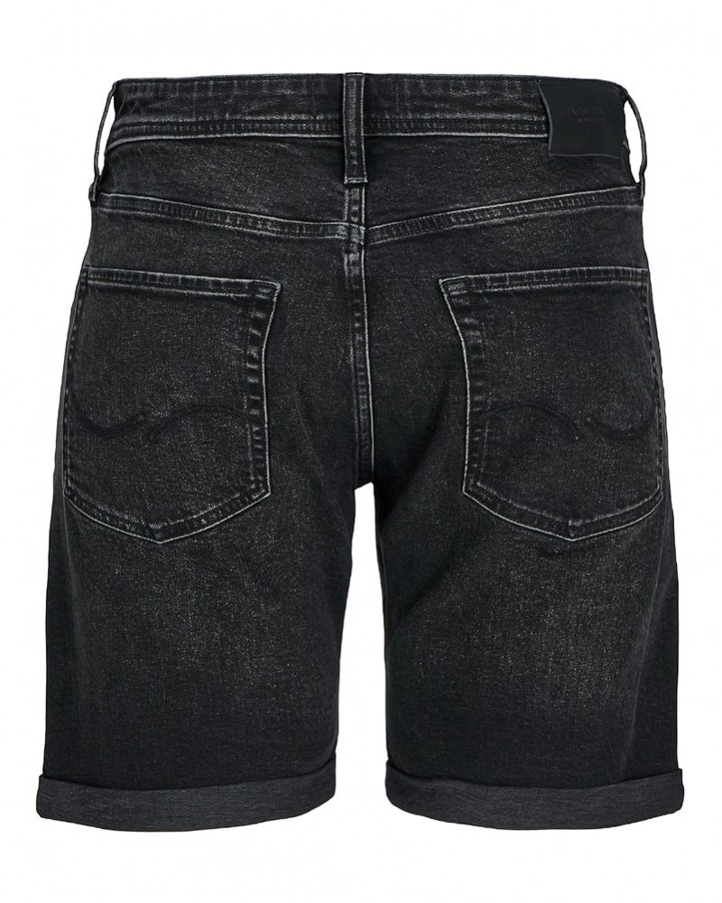 JACK & JONES JJIRICK JJIORIGINAL SHORTS AM 360 SN - 12269612 JACK & JONES JJIRICK JJIORIGINAL SHORTS AM 360 SN - 12269612
