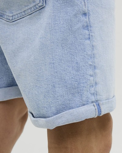 JACK & JONES JJIRICK JJIORIGINAL SHORTS AM 360 SN - 12269612 JACK & JONES JJIRICK JJIORIGINAL SHORTS AM 360 SN - 12269612