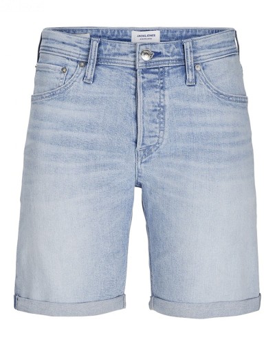 JACK & JONES JJIRICK JJIORIGINAL SHORTS AM 360 SN - 12269612 JACK & JONES JJIRICK JJIORIGINAL SHORTS AM 360 SN - 12269612