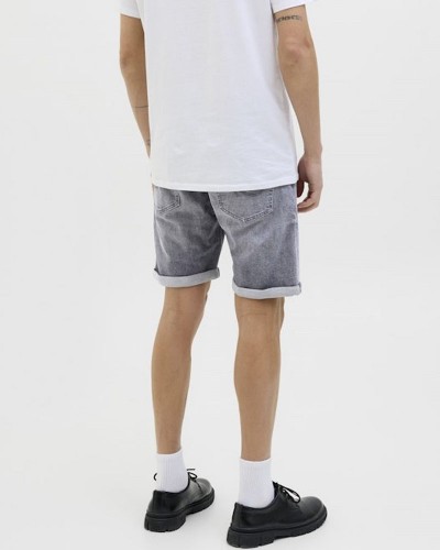 JACK & JONES JJIRICK JJIORIGINAL SHORTS AM 360 SN - 12269612 JACK & JONES JJIRICK JJIORIGINAL SHORTS AM 360 SN - 12269612