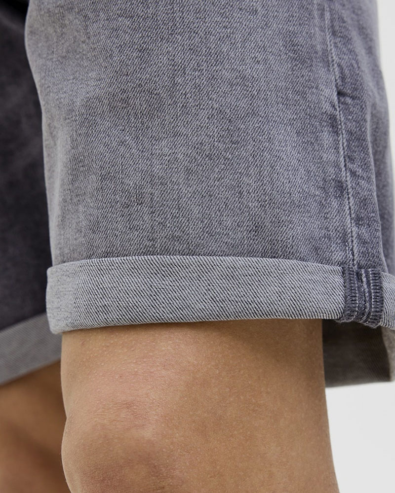 JACK & JONES JJIRICK JJIORIGINAL SHORTS AM 360 SN - 12269612 JACK & JONES JJIRICK JJIORIGINAL SHORTS AM 360 SN - 12269612