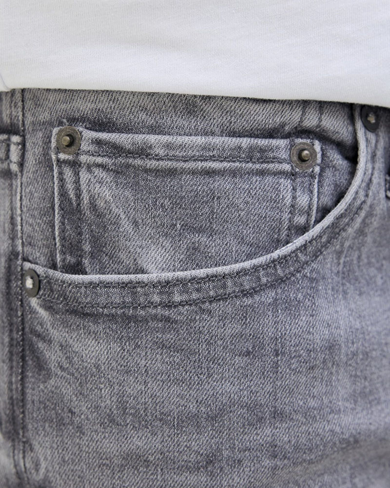 JACK & JONES JJIRICK JJIORIGINAL SHORTS AM 360 SN - 12269612 JACK & JONES JJIRICK JJIORIGINAL SHORTS AM 360 SN - 12269612