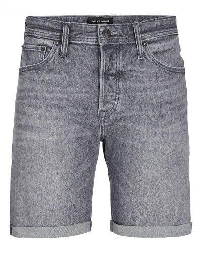 JACK & JONES JJIRICK JJIORIGINAL SHORTS AM 360 SN - 12269612 JACK & JONES JJIRICK JJIORIGINAL SHORTS AM 360 SN - 12269612