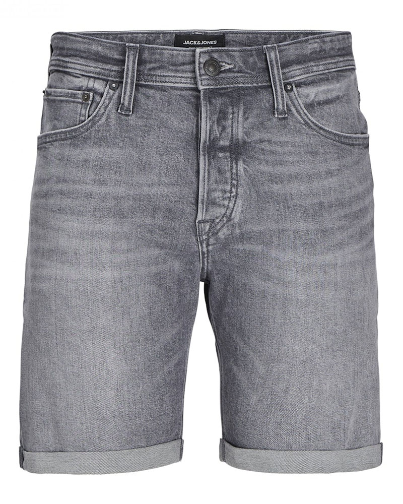 JACK & JONES JJIRICK JJIORIGINAL SHORTS AM 360 SN - 12269612 JACK & JONES JJIRICK JJIORIGINAL SHORTS AM 360 SN - 12269612