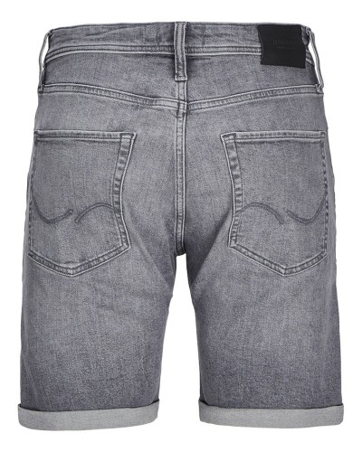 JACK & JONES JJIRICK JJIORIGINAL SHORTS AM 360 SN - 12269612 JACK & JONES JJIRICK JJIORIGINAL SHORTS AM 360 SN - 12269612
