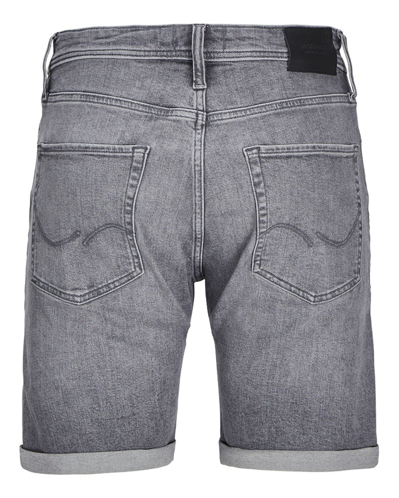 JACK & JONES JJIRICK JJIORIGINAL SHORTS AM 360 SN - 12269612 JACK & JONES JJIRICK JJIORIGINAL SHORTS AM 360 SN - 12269612
