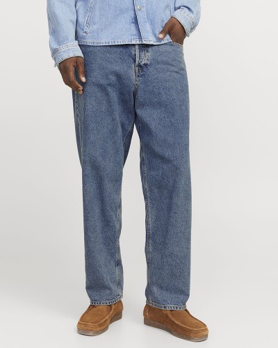 JACK & JONES JJIALEX JJORIGINAL SQ 060 NOOS - 12269484
