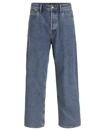 JACK & JONES JJIALEX JJORIGINAL SQ 060 NOOS - 12269484