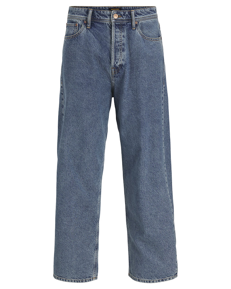 JACK & JONES JJIALEX JJORIGINAL SQ 060 NOOS - 12269484