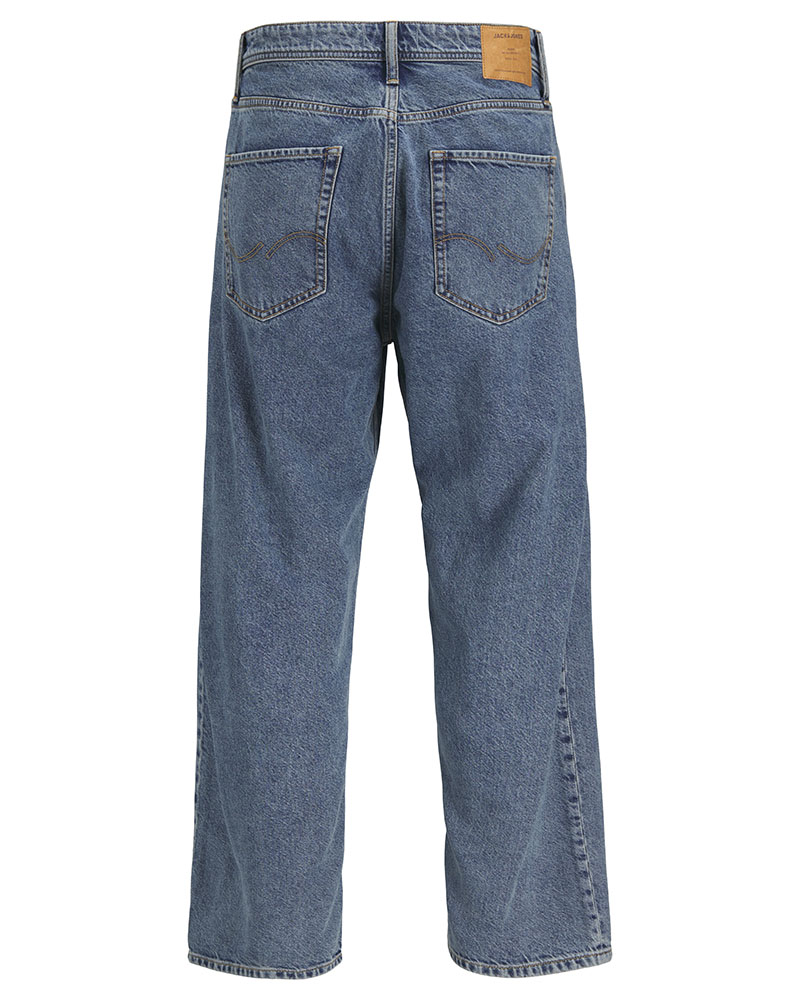 JACK & JONES JJIALEX JJORIGINAL SQ 060 NOOS - 12269484