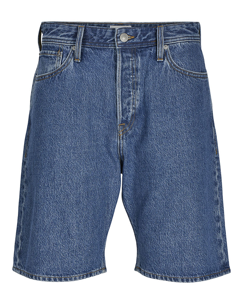 JACK & JONES JJIALEX JJCLASSIC SHORTS AM 300 SN - 12269532