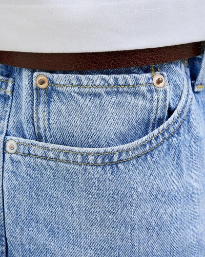 JACK & JONES JJITONY JJORIGINAL SHORTS SBD 210 SN - 12269533