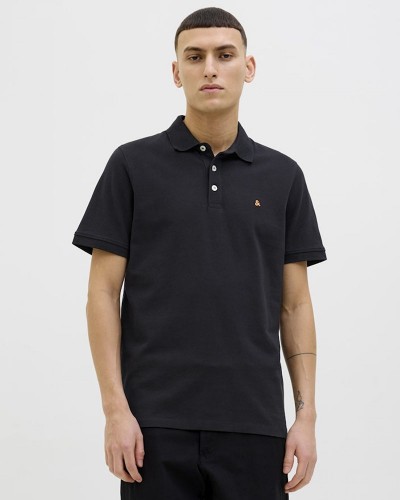 JACK & JONES JJEPAULOS POLO SS NOOS - 12136668 JACK & JONES JJEPAULOS POLO SS NOOS - 12136668