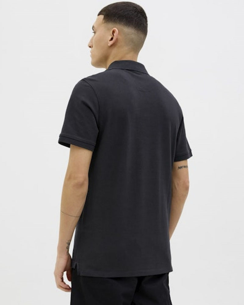 JACK & JONES JJEPAULOS POLO SS NOOS - 12136668 JACK & JONES JJEPAULOS POLO SS NOOS - 12136668