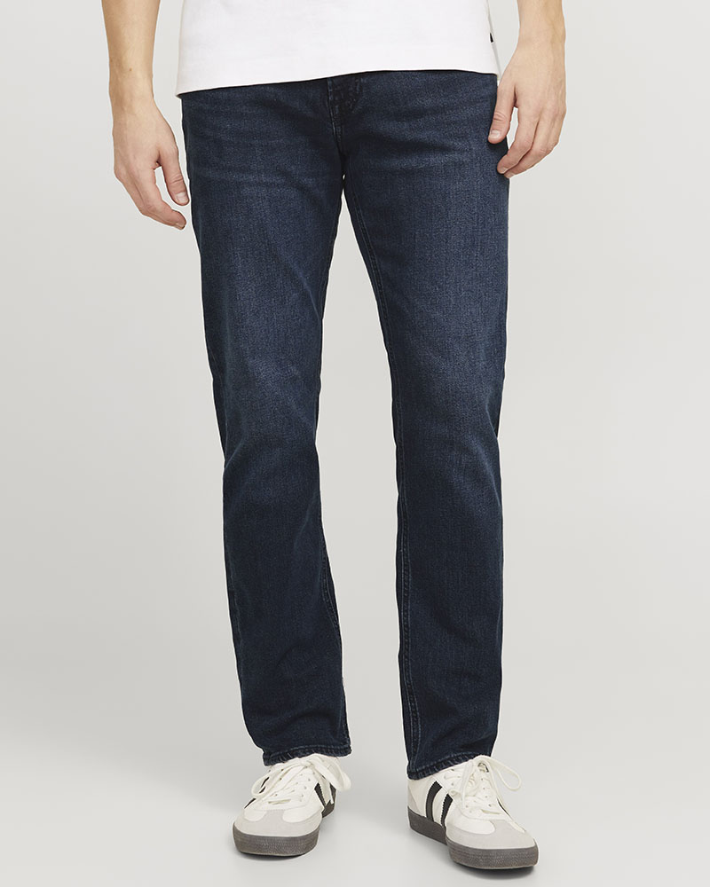 JACK & JONES JJICLARK JJIORIGINAL AM 300 NOOS - 12274506