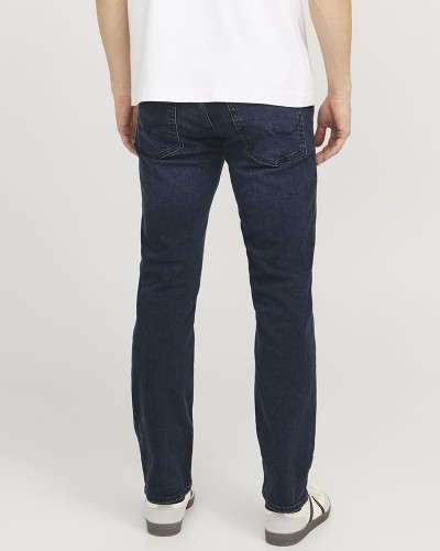 JACK & JONES JJICLARK JJIORIGINAL AM 300 NOOS - 12274506