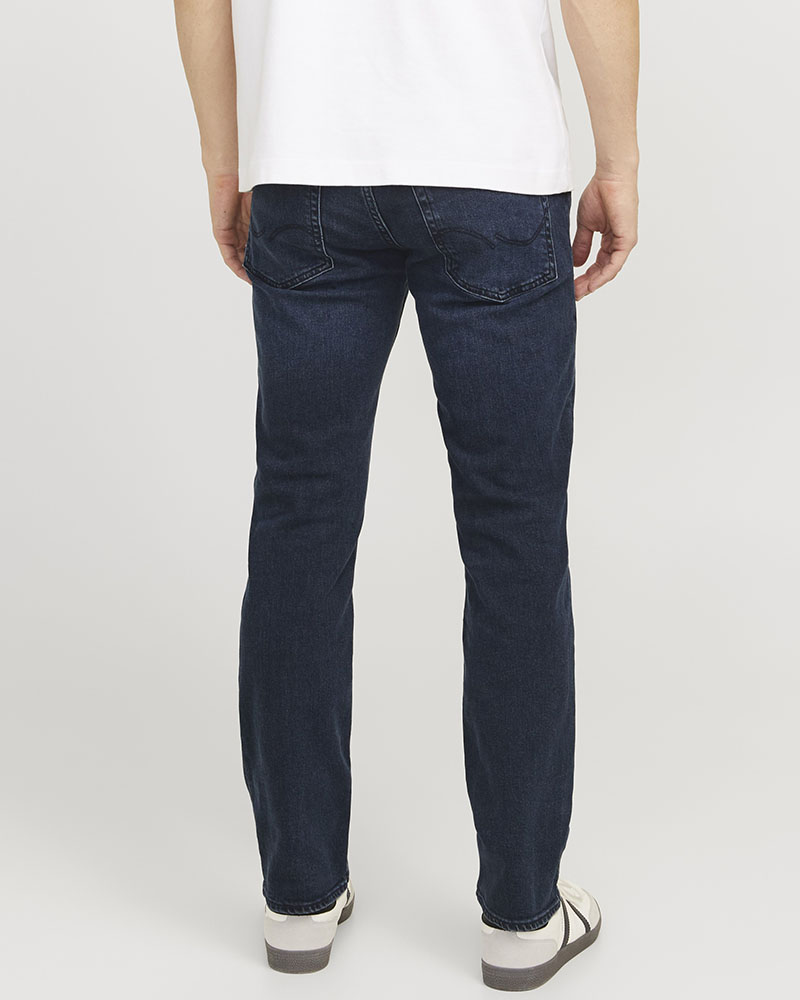 JACK & JONES JJICLARK JJIORIGINAL AM 300 NOOS - 12274506
