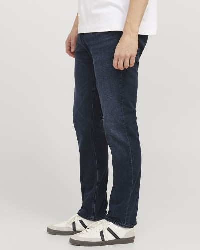JACK & JONES JJICLARK JJIORIGINAL AM 300 NOOS - 12274506