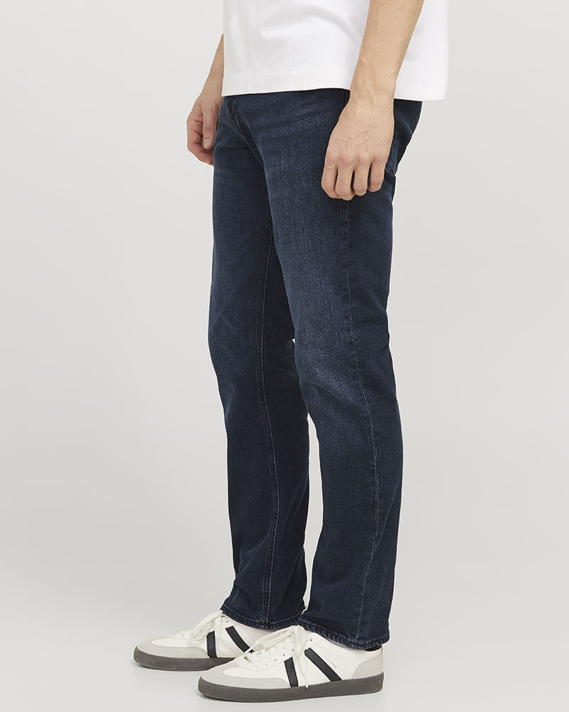 JACK & JONES JJICLARK JJIORIGINAL AM 300 NOOS - 12274506