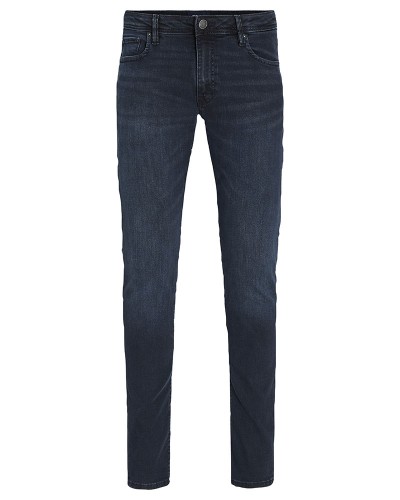 JACK & JONES JJICLARK JJIORIGINAL AM 300 NOOS - 12274506