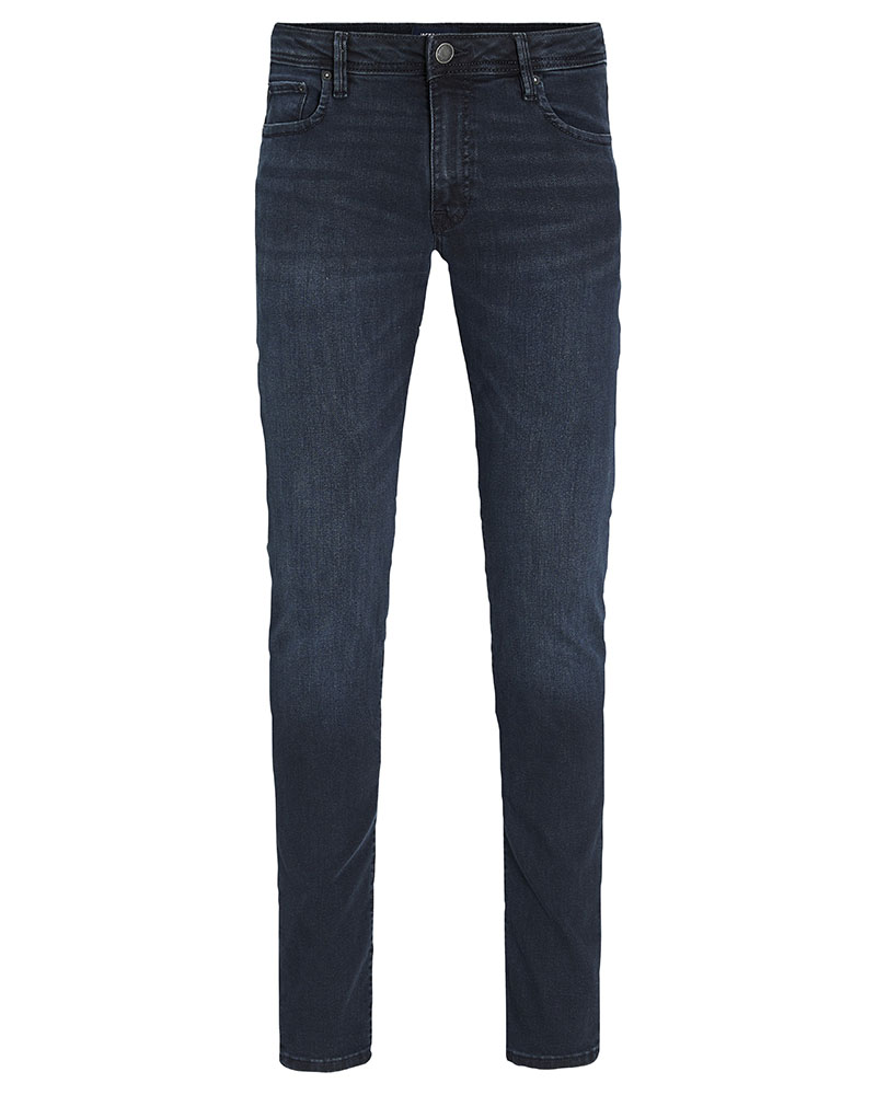 JACK & JONES JJICLARK JJIORIGINAL AM 300 NOOS - 12274506
