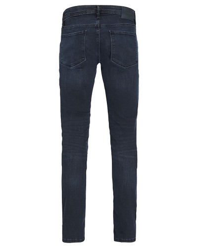 JACK & JONES JJICLARK JJIORIGINAL AM 300 NOOS - 12274506