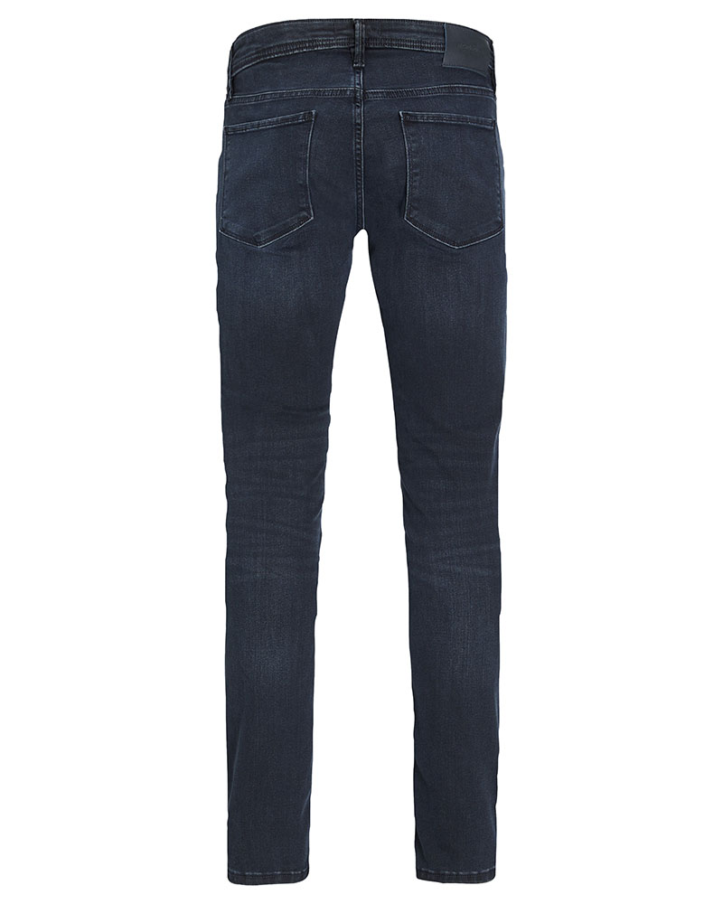 JACK & JONES JJICLARK JJIORIGINAL AM 300 NOOS - 12274506